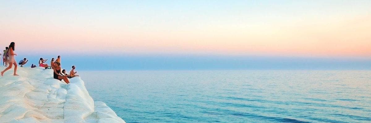 Vision de Zondo pour Lomé